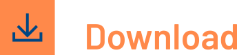 Download Button