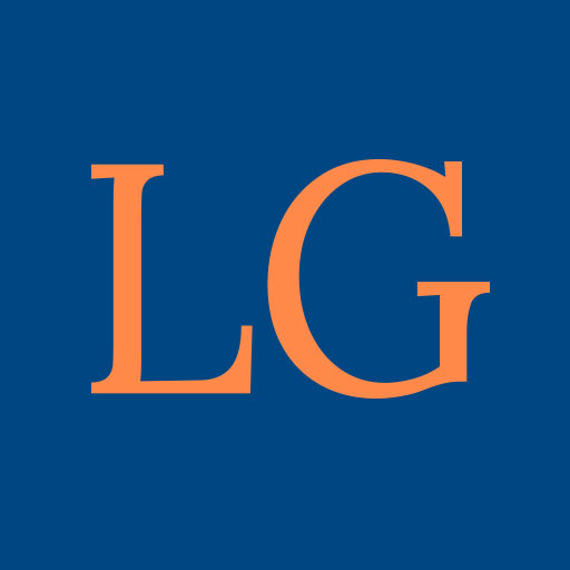 Laborgemeinschaft Bayerischer Heilpraktiker Icon