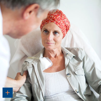 Laborgemeinschaft Bayerischer Heilpraktiker - Komplementäre Onkologie