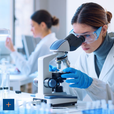 Laborgemeinschaft Bayerischer Heilpraktiker - Labormedizin