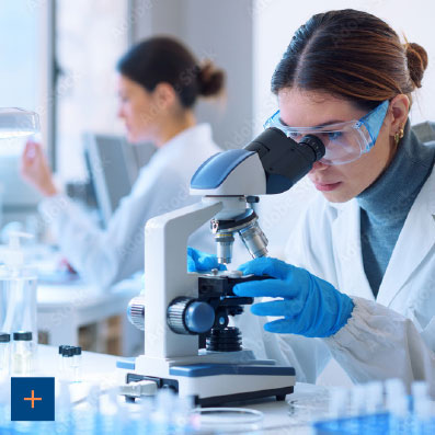 Laborgemeinschaft Bayerischer Heilpraktiker - Labormedizin